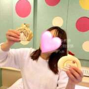 ヒメ日記 2026/01/10 07:38 投稿 ゆうか 仙台回春性感マッサージ倶楽部