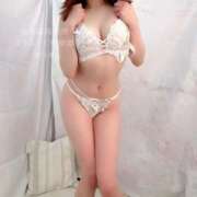 ヒメ日記 2026/01/14 07:48 投稿 ゆうか 仙台回春性感マッサージ倶楽部