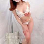 ヒメ日記 2026/01/21 12:08 投稿 ゆうか 仙台回春性感マッサージ倶楽部