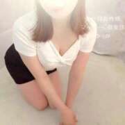 ヒメ日記 2026/01/28 07:48 投稿 ゆうか 仙台回春性感マッサージ倶楽部