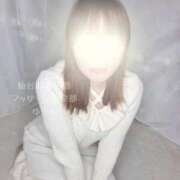 ヒメ日記 2026/02/05 07:38 投稿 ゆうか 仙台回春性感マッサージ倶楽部