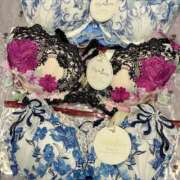 ヒメ日記 2026/02/16 16:38 投稿 ゆうか 仙台回春性感マッサージ倶楽部