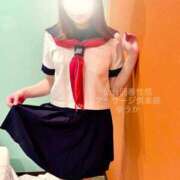 ヒメ日記 2026/02/22 18:58 投稿 ゆうか 仙台回春性感マッサージ倶楽部