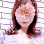 ヒメ日記 2026/03/09 22:04 投稿 ゆうか 仙台回春性感マッサージ倶楽部