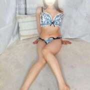 ヒメ日記 2026/03/10 07:38 投稿 ゆうか 仙台回春性感マッサージ倶楽部