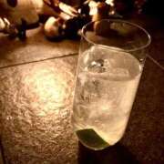 ヒメ日記 2026/03/11 22:08 投稿 ゆうか 仙台回春性感マッサージ倶楽部