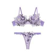 ヒメ日記 2026/03/17 12:20 投稿 ゆうか 仙台回春性感マッサージ倶楽部