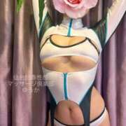 ヒメ日記 2026/03/29 07:48 投稿 ゆうか 仙台回春性感マッサージ倶楽部