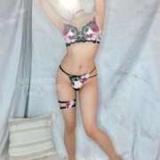 ヒメ日記 2026/04/05 07:48 投稿 ゆうか 仙台回春性感マッサージ倶楽部