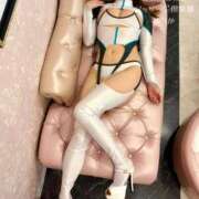 ヒメ日記 2026/07/30 07:38 投稿 ゆうか 仙台回春性感マッサージ倶楽部