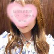 ヒメ日記 2026/09/14 17:48 投稿 ゆうか 仙台回春性感マッサージ倶楽部