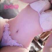 ヒメ日記 2025/03/31 17:50 投稿 冴木　みゆ 福岡ホットポイント