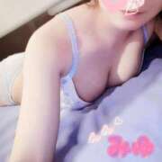 ヒメ日記 2025/04/17 17:50 投稿 冴木　みゆ 福岡ホットポイント