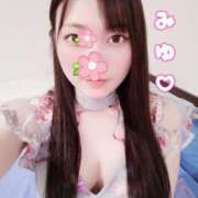 ヒメ日記 2025/07/05 16:40 投稿 冴木　みゆ 福岡ホットポイント