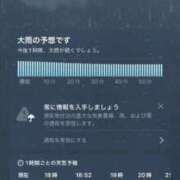 ヒメ日記 2024/06/02 17:49 投稿 中野渡めら 全裸にされた女たちor欲しがり痴漢電車