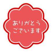 ヒメ日記 2024/08/11 10:41 投稿 中野渡めら 全裸にされた女たちor欲しがり痴漢電車