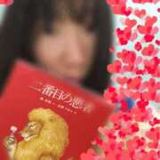 ヒメ日記 2024/12/12 23:59 投稿 中野渡めら 全裸にされた女たちor欲しがり痴漢電車