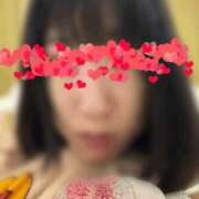 ヒメ日記 2024/12/15 23:57 投稿 中野渡めら 全裸にされた女たちor欲しがり痴漢電車