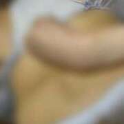 ヒメ日記 2024/12/16 00:17 投稿 中野渡めら 全裸にされた女たちor欲しがり痴漢電車