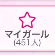 ヒメ日記 2024/12/22 15:01 投稿 中野渡めら 全裸にされた女たちor欲しがり痴漢電車