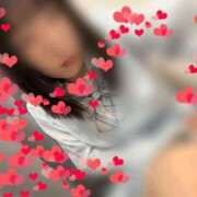 ヒメ日記 2024/12/27 15:03 投稿 中野渡めら 全裸にされた女たちor欲しがり痴漢電車