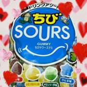 ヒメ日記 2024/12/28 16:04 投稿 中野渡めら 全裸にされた女たちor欲しがり痴漢電車