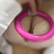 ヒメ日記 2024/12/30 17:08 投稿 中野渡めら 全裸にされた女たちor欲しがり痴漢電車