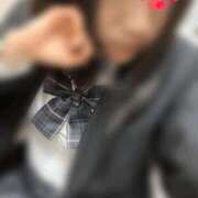 ヒメ日記 2025/01/04 15:47 投稿 中野渡めら 全裸にされた女たちor欲しがり痴漢電車