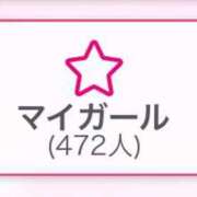 ヒメ日記 2025/01/05 13:36 投稿 中野渡めら 全裸にされた女たちor欲しがり痴漢電車