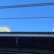 ヒメ日記 2025/01/11 12:16 投稿 中野渡めら 全裸にされた女たちor欲しがり痴漢電車