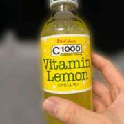 ヒメ日記 2025/01/11 17:03 投稿 中野渡めら 全裸にされた女たちor欲しがり痴漢電車