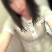 ヒメ日記 2025/01/12 18:52 投稿 中野渡めら 全裸にされた女たちor欲しがり痴漢電車