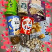 ヒメ日記 2025/01/12 19:23 投稿 中野渡めら 全裸にされた女たちor欲しがり痴漢電車