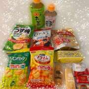 ヒメ日記 2025/01/26 16:09 投稿 中野渡めら 全裸にされた女たちor欲しがり痴漢電車