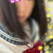 ヒメ日記 2025/01/26 16:34 投稿 中野渡めら 全裸にされた女たちor欲しがり痴漢電車