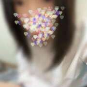 ヒメ日記 2025/02/01 15:50 投稿 中野渡めら 全裸にされた女たちor欲しがり痴漢電車