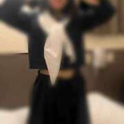 ヒメ日記 2025/02/01 18:08 投稿 中野渡めら 全裸にされた女たちor欲しがり痴漢電車