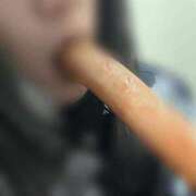 ヒメ日記 2025/02/01 18:23 投稿 中野渡めら 全裸にされた女たちor欲しがり痴漢電車