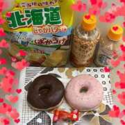 ヒメ日記 2025/02/23 15:17 投稿 中野渡めら 全裸にされた女たちor欲しがり痴漢電車