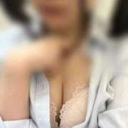 ヒメ日記 2025/02/23 18:28 投稿 中野渡めら 全裸にされた女たちor欲しがり痴漢電車