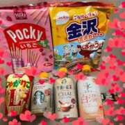 ヒメ日記 2025/03/09 16:13 投稿 中野渡めら 全裸にされた女たちor欲しがり痴漢電車