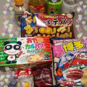 ヒメ日記 2025/03/23 19:19 投稿 中野渡めら 全裸にされた女たちor欲しがり痴漢電車