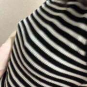 ヒメ日記 2025/04/07 23:46 投稿 中野渡めら 全裸にされた女たちor欲しがり痴漢電車