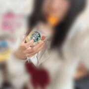 ヒメ日記 2025/04/11 00:27 投稿 中野渡めら 全裸にされた女たちor欲しがり痴漢電車