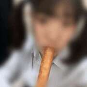 ヒメ日記 2025/04/13 20:43 投稿 中野渡めら 全裸にされた女たちor欲しがり痴漢電車