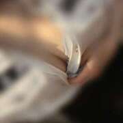 ヒメ日記 2025/04/13 23:58 投稿 中野渡めら 全裸にされた女たちor欲しがり痴漢電車