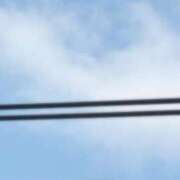 ヒメ日記 2025/08/24 16:32 投稿 中野渡めら 全裸にされた女たちor欲しがり痴漢電車