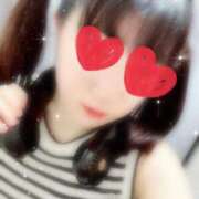 ヒメ日記 2025/08/25 23:53 投稿 中野渡めら 全裸にされた女たちor欲しがり痴漢電車