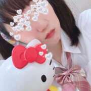 ヒメ日記 2025/08/29 23:57 投稿 中野渡めら 全裸にされた女たちor欲しがり痴漢電車