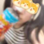 ヒメ日記 2025/09/01 23:53 投稿 中野渡めら 全裸にされた女たちor欲しがり痴漢電車